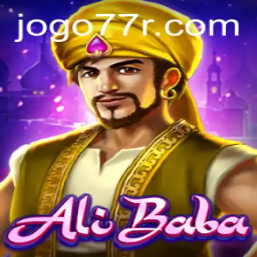 Descubra o Fascinante Mundo do Jogo AliBaba com 77R.com