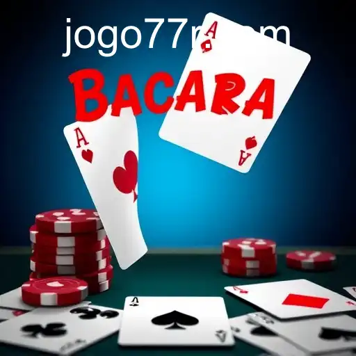 Bacará