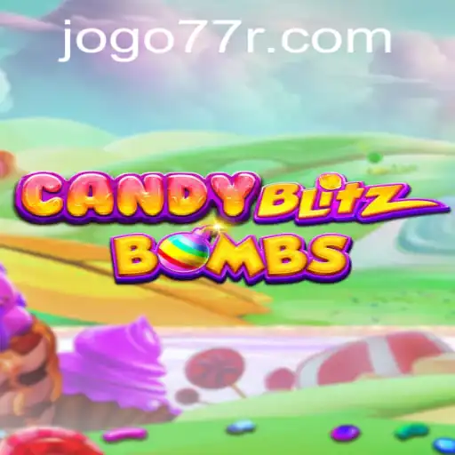 Descubra o Excitante Mundo de CandyBlitzBombs