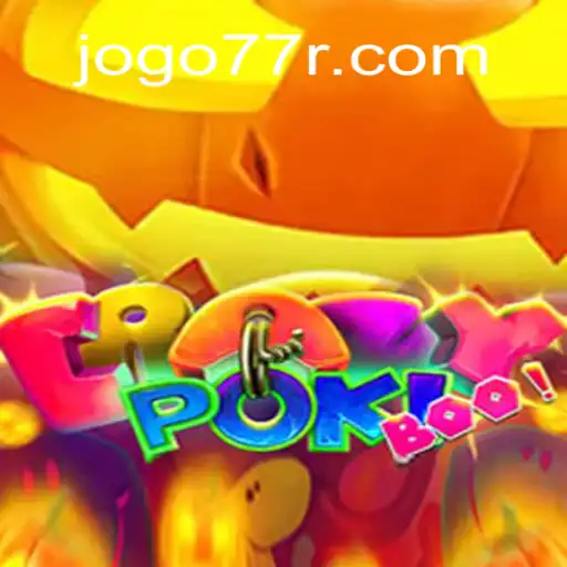 Explorando o Universo de CrazyPokiBoo: Um Mergulho nas Regras e Características do Jogo de Aventura