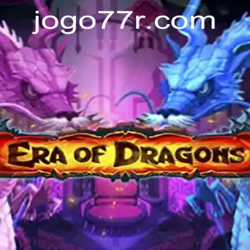Descubra o Mundo de EraOfDragons: Um Mergulho no Jogo de Estratégia Mais Empolgante