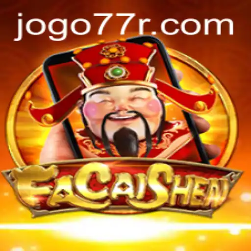 Descubra o Mundo Fascinante de FaCaiShenM: O Jogo de Sorte e Estratégia
