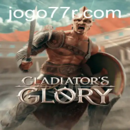 GladiatorsGlory: Um Mergulho no Mundo dos Gladiadores Modernos