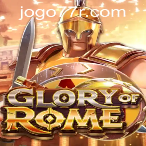 Explorando o Mundo de GloryofRome