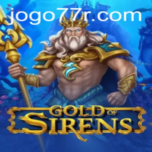 Explorando o Mundo de GoldofSirens: O Jogo que Está Conquistando Corações