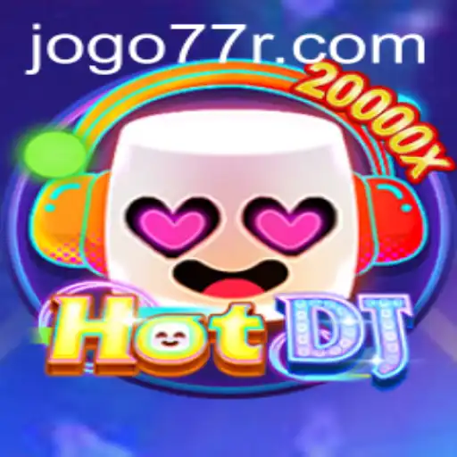 Descobrindo o Mundo de HotDJ: Um Jogo Inovador