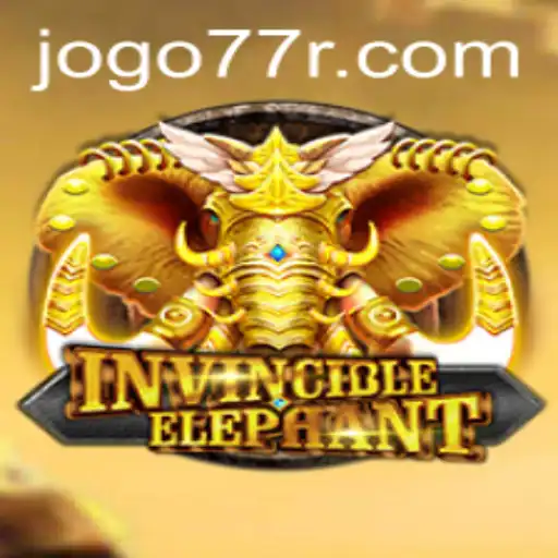 InvincibleElephant: Descubra o Jogo que Combina Aventuras Inesquecíveis e Estratégia