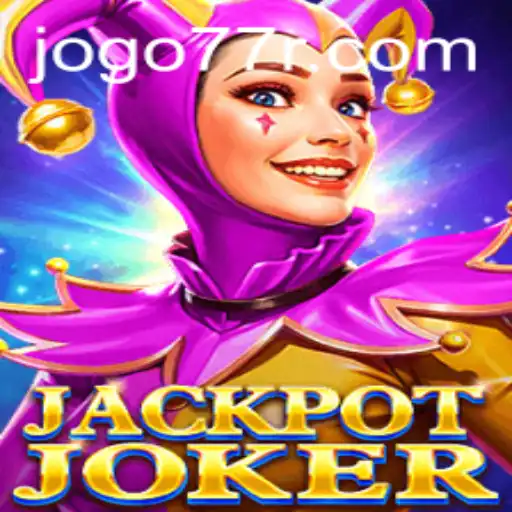 Explorando JackpotJoker: O Jogo de Azar Fascinante
