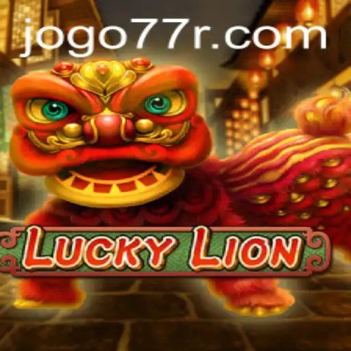 Explorando o Fascinante Mundo de LuckyLion