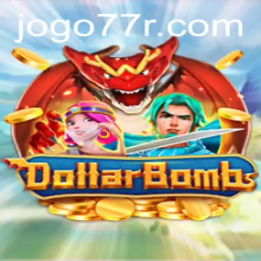 Explorando o Fascinante Mundo de DollarBombs: O Jogo do Momento