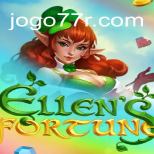 Descubra a Nova Sensação dos Jogos: EllensFortune