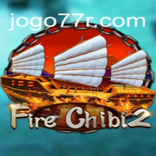 Explorando o Universo de FireChibi2