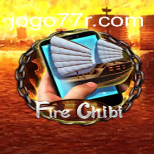 Descubra o Envolvente Mundo de FireChibiM: O Novo Sucesso no Universo dos Jogos