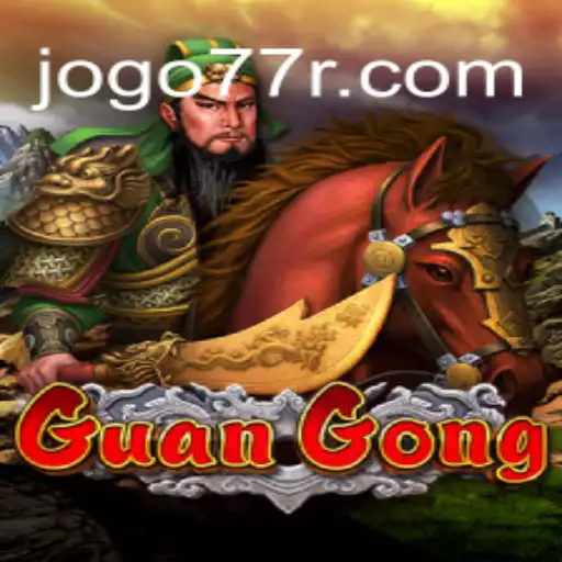 Descubra o Fascinante Jogo GuanGong: Aventuras e Estratégia