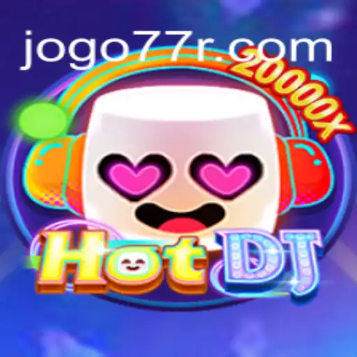 Descobrindo o Mundo de HotDJ: Um Jogo Inovador