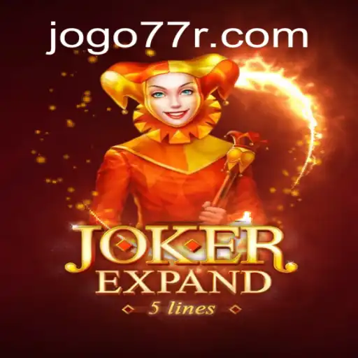 Descubra o Mundo de JokerExpand: Um Guia Completo
