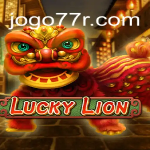 Explorando o Fascinante Mundo de LuckyLion