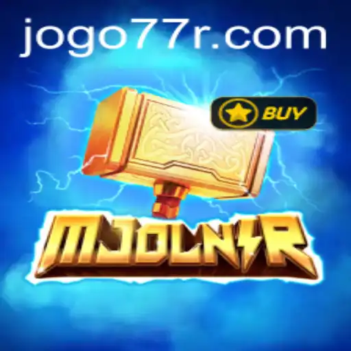 Descubra o Fascinante Mundo de Mjolnir: O Jogo Online Revolucionário