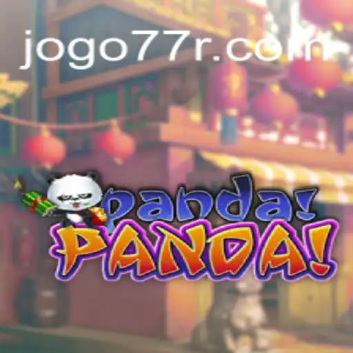 Descobrindo o Fascinante Mundo de PandaPanda: Um Guia Completo
