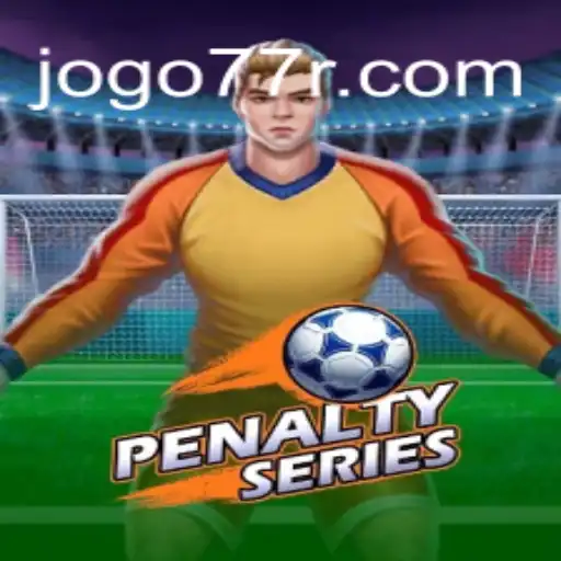 Explorando o Fenômeno do Jogo PenaltySeries e a Relevância de 77R.com