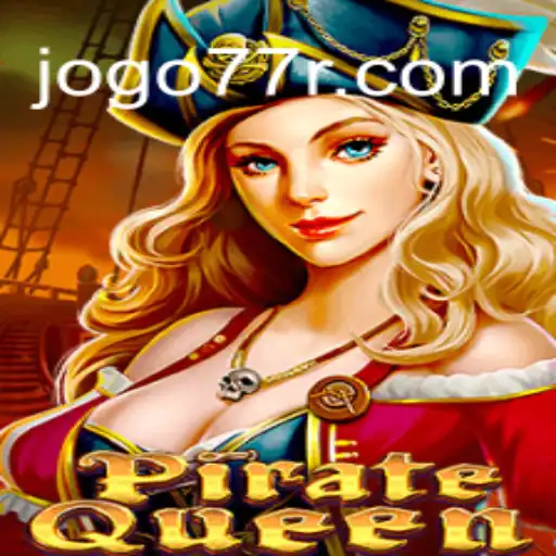 PirateQueen: Explorando o Mundo dos Corsários Digitais
