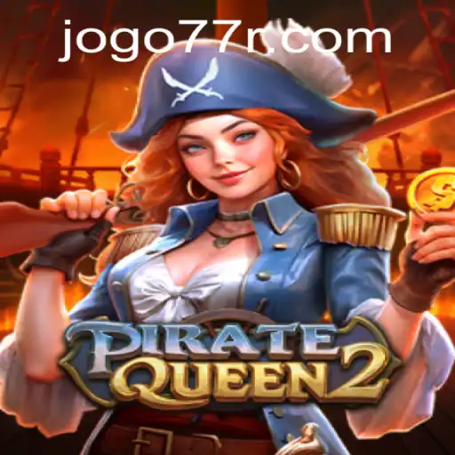 Explorando o Mundo de PirateQueen2: Aventuras em Alto-Mar