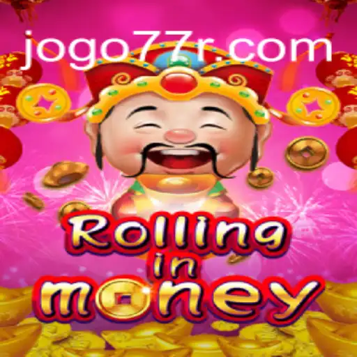 Desvendando RollingInMoney: O Jogo Que Conquista Multidões
