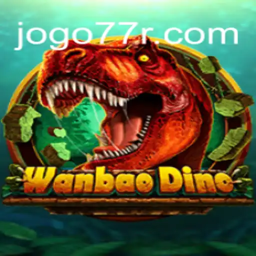 Explorando WanBaoDino: O Jogo Que Revoluciona a Interatividade Digital