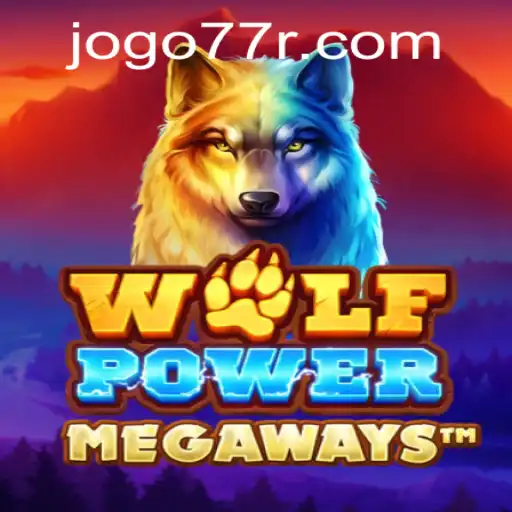 Descubra o Empolgante Mundo de WolfPowerMega: Uma Aventura de Jogo Inovadora