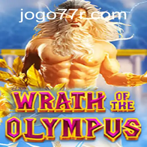 Explorando a Aventura de WrathofOlympus