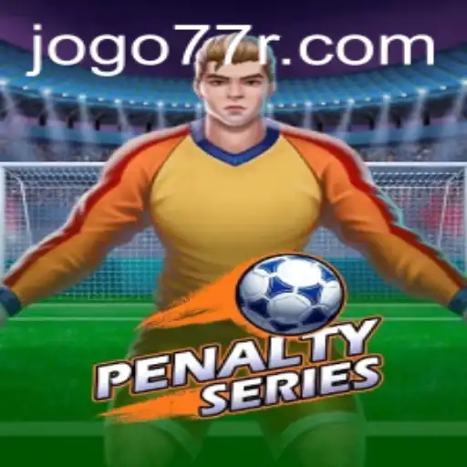 Explorando o Fenômeno do Jogo PenaltySeries e a Relevância de 77R.com