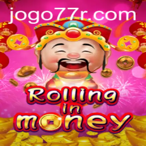 Desvendando RollingInMoney: O Jogo Que Conquista Multidões