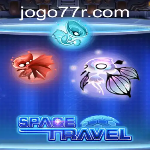 Explorando o Universo com SpaceTravel: Regras e Experiências Únicas