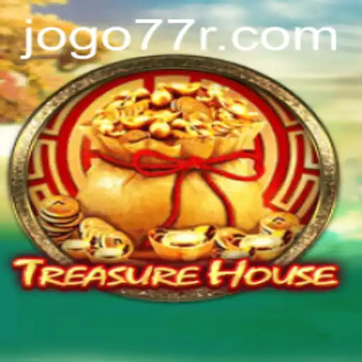 Descubra o Fascinante Mundo de TreasureHouse e Sua Conexão com 77R.com