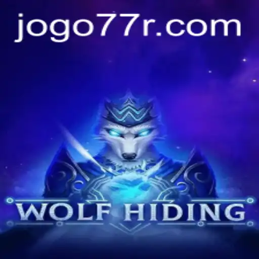 Explorando o Fascinante Mundo do Jogo 'WolfHiding'
